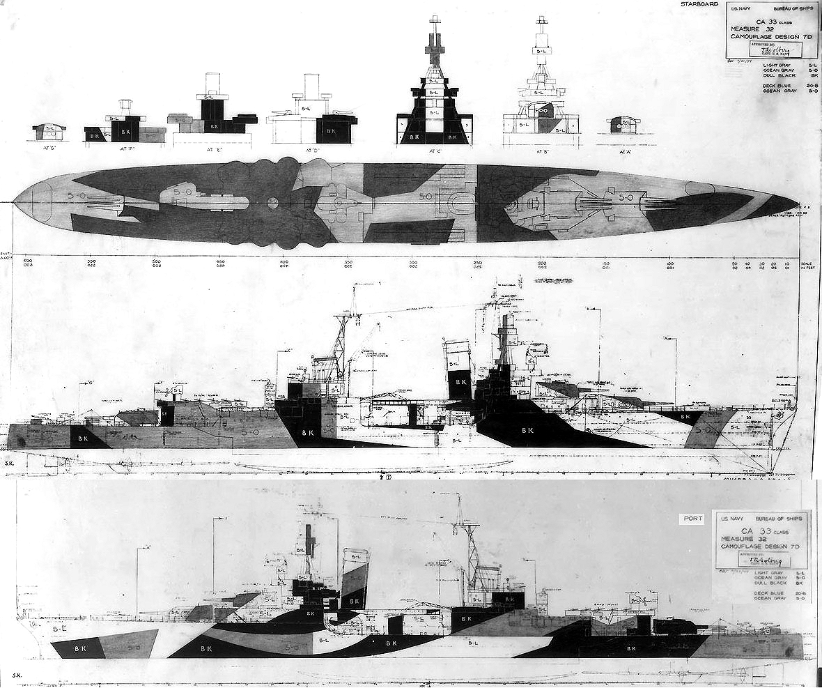 ship_image